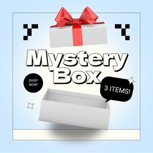 Beyond Yoga LEGGING Mystery Box!!